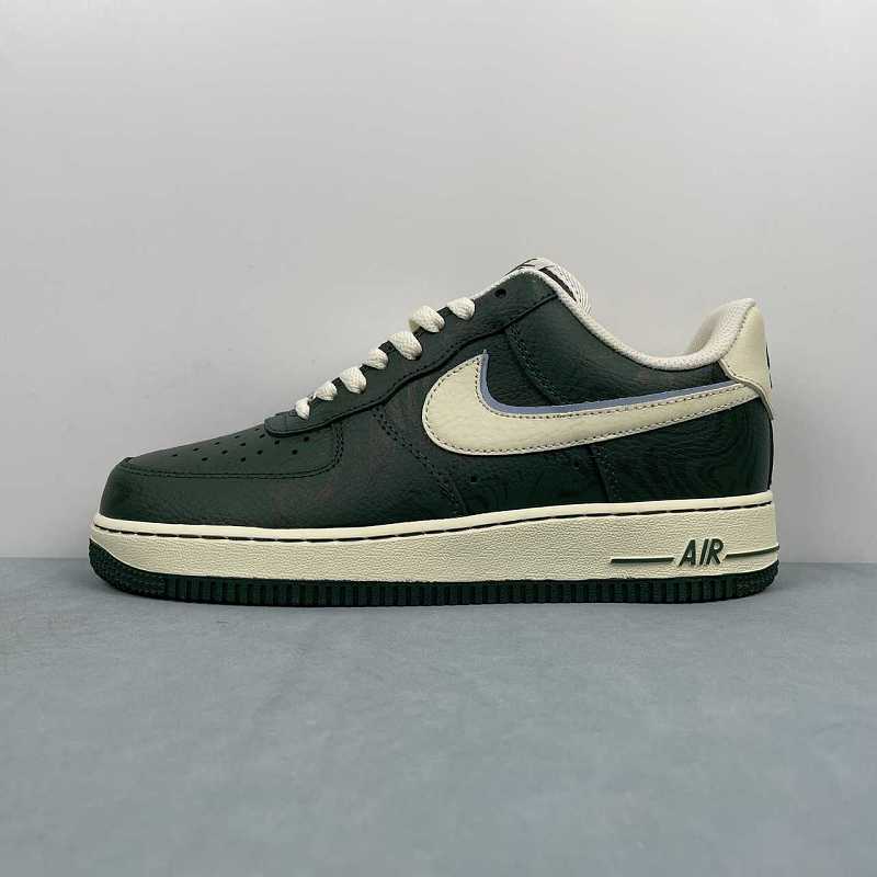 Nike Air Force 1 IM0064-323 36-45